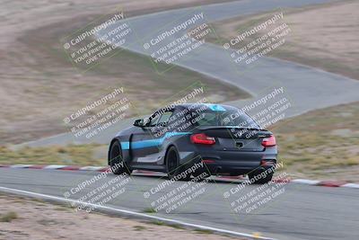 media/Mar-04-2023-West Coast Racing (Sat) [[a3f8e4c156]]/Red/Turn 6/